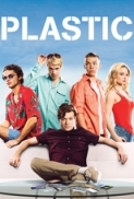 Plastic 2014 720p BRRip x264 AC3-MAJESTiC