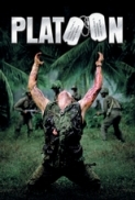 Platoon 1986 BDRip 1080p Dts x264 En Es Fr It Hu multisub