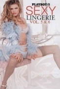 Playboy.Sexy.Lingerie.6.1994.[+18].DVDRip.x264-worldmkv