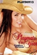 Playboy.Video.Centerfold.Carmella.DeCesare.2004-[Erotic].DVDRip