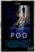 POD.2015.720p.BluRay.x264-GUACAMOLE[VR56]