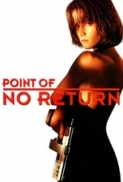 Point of No Return 1993 BRRip 720p [MP4-AAC](oan)™