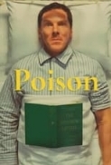 Poison.2023.1080p.NF.WEB-DL.DDP5.1.H.264.MP4.InfosPack022