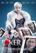 Poker 2010 DVDRip XviD-LAP