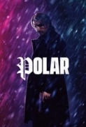 Polar.2019.SweSub.1080p.x264-Justiso