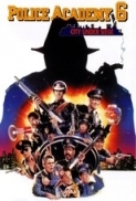 Police.Academy.6.City.Under.Siege.1989.720p.BluRay.x264-x0r[PRiME]