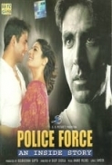 Police Force.2004.1080p.AMZN.WeB.DL.H264.DDP.2.0.DusIcTv