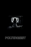 Poltergeist (1982)-Craig T. Nelson-1080p-H264-AC 3 (DolbyDigital-5.1) Remastered & nickarad