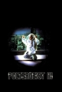 Poltergeist III (1988) RM (1080p BluRay x265 HEVC 10bit AAC 5.1 Tigole) [QxR]