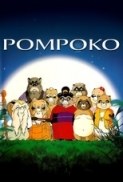 Pom.Poko.1994.1080p.BluRay.x264-TayTO [PublicHD]