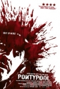 Pontypool - Zitto... O Muori (2008) 720p h264 Ac3 Ita Eng Sub Ita Eng-MIRCrew