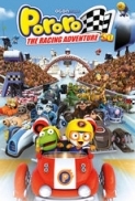 Pororo.The.Racing.Adventure.2013.480p.BRRip.XviD.AC3.EVO