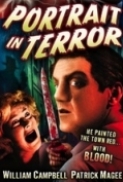 Portrait.in.Terror.1965.1080p.BluRay.x264-RRH[VR56]