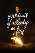 Portrait of a Lady on Fire (2019) Criterion (1080p BluRay x265 HEVC 10bit AAC 5.1 French Tigole) [QxR]