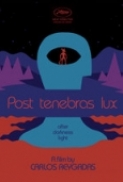 Post.Tenebras.Lux.2012.LIMITED.720p.BluRay.X264-TRiPS [PublicHD]