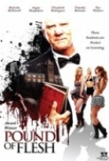 Pound.Of.Flesh.2010.DVDRip.XviD-aAF