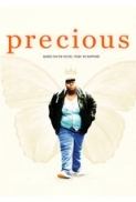 Precious.2009.720p.BluRay.x264-CMCT