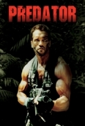 Predator.1987.Remastered.1080p.BluRay.x264-RiPRG