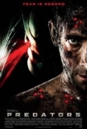 Predadores.Predators_.2010.DVDRip.Dual.Audio_www.filmesdual.com