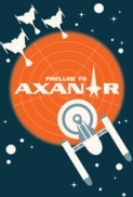 Star.Trek.Prelude.to.Axanar.2014.WEBRip.720p.x264.2Ch.HAAC2-Sunil-KITE-METeam