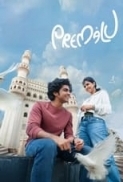 Premalu.2024.WebRip.720p.[Hindi.Tamil.Malayalam].AAC.x264.Esub-[MoviesFD7]