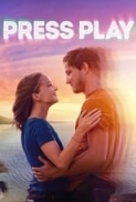 Press.Play.2022.1080p.AMZN.WEB-DL.DDP5.1.H264-CMRG[TGx]