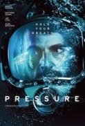 Pressure.2015.ITA.AC3.DVDRip.XviD-iCV