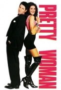 Pretty Woman (1990 ITA/ENG) [1080p x265] [Paso77]