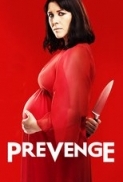 Prevenge.2016.1080p.BluRay.H264.AAC-RARBG