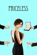 Priceless (2006) French 720p BluRay X264 [MoviesFD7]