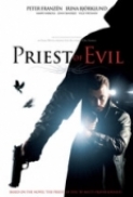 Priest.of.Evil.2010.720p.BluRay.x264-MCHD