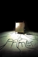 Primer [2004] 1080p BDRip x265 LPCM 2.0 Kira [SEV]