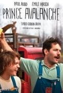 Prince Avalanche 2013 LIMITED 720p BluRay x264-GECKOS [NORAR] 