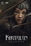 Princess.Khutulun.2021.1080p.WEBRip.x264-Dual.YG⭐