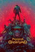 Prisoners.of.the.Ghostland.2021.1080p.10bit.BluRay.6CH.x265.HEVC-PSA