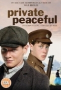 Private.Peaceful.2012.1080p.BluRay.x264-SONiDO [PublicHD]