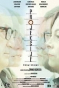 Projekcije.2013.1080p.HDTV.x264.[ExYuSubs]