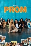 Prom.Ballo.Di.Fine.Anno.2011.iTALiAN.AC3.DVDRip.XviD-STORAGE[http://filmseriepassion.altervista.org/index.php]