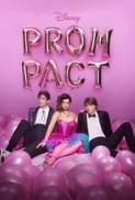 Prom Pact 2023 1080p WEBRip DD+ 5.1 x265-edge2020