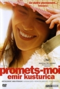 Promettilo.2007.iTALiAN.MD.REPACK.DVDRip.XviD-iMC[S.o.M.]