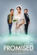 Promised.2019.720p.WEBRip.x264-WOW