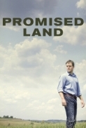 Promised Land 2012 720p BRRip x264 aac vice