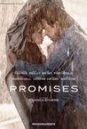 Promises.2021.1080p.WEBRip.x264