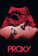 Proxy.2013.720p.WEBRip.x264-Fastbet99