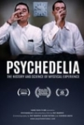 Psychedelia.2021.1080p.WEBRip.x265