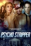 Psycho Stripper 2019 480p HDTV x264 RMTeam