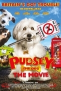 Pudsey.Un.Ciclone.A.4.Zampe.2014.ITALiAN.AC3.DVDRip.XviD-TTN.avi