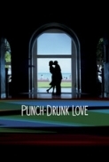 Punch-Drunk Love (2002) REMASTERED 1080p 10bit BluRay [Hindi DDP 5.1 + English DDP 5.1] Dual Audio x265 HEVC ESub ~ R∆G∆ [ProtonMovies]