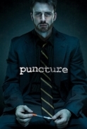 Puncture.2011.720p.BDRip.x264.AC3-Zoo