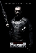 Punisher War Zone (2008) BRrip 720P x264 Dual Audio [Eng-Hindi] XdesiArsenal